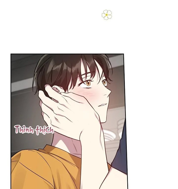 thần tượng đến rồi!? chapter 22 69