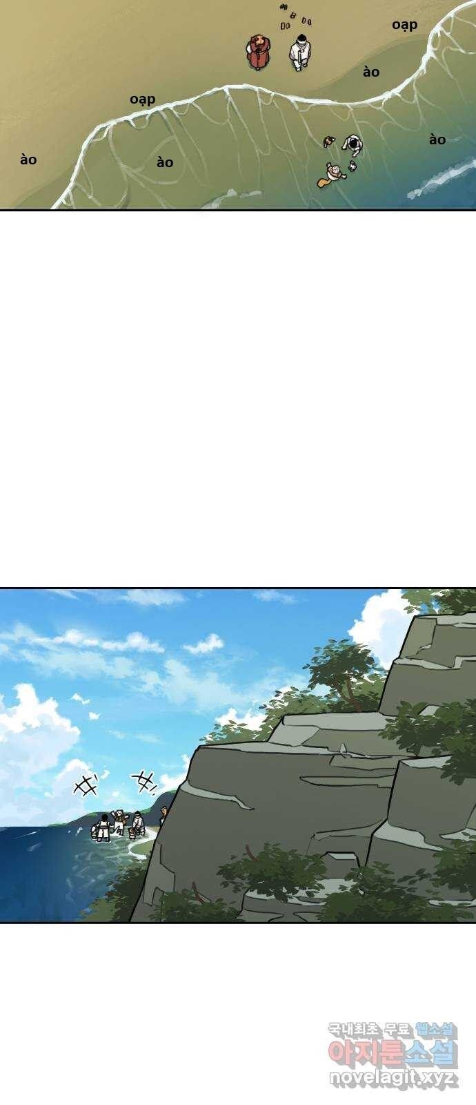 sự lụi tàn của usuzumi chapter 120 39