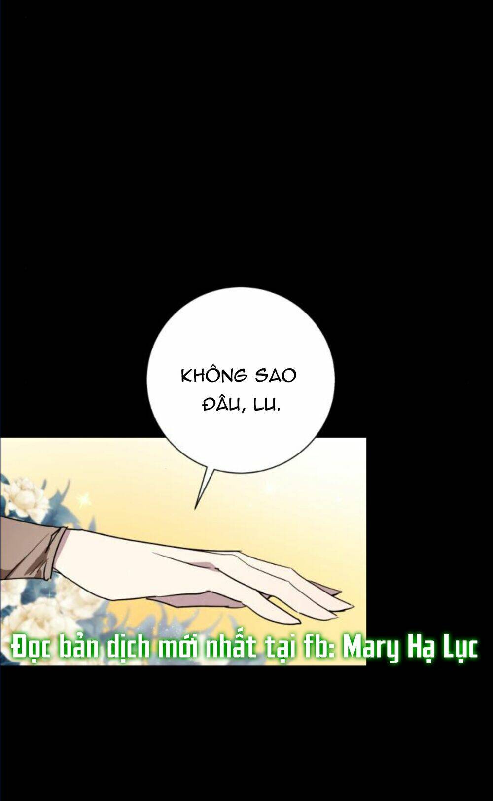 ta đã từng mong nàng biến mất chapter 11.2 32