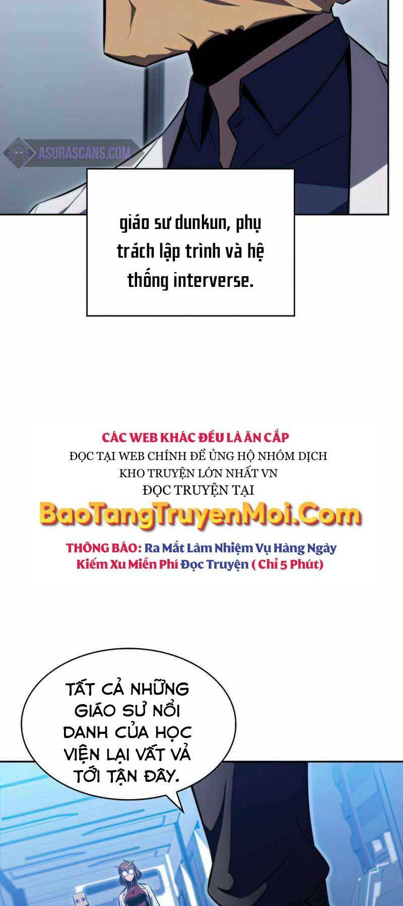 kẻ thách đấu chapter 46 21