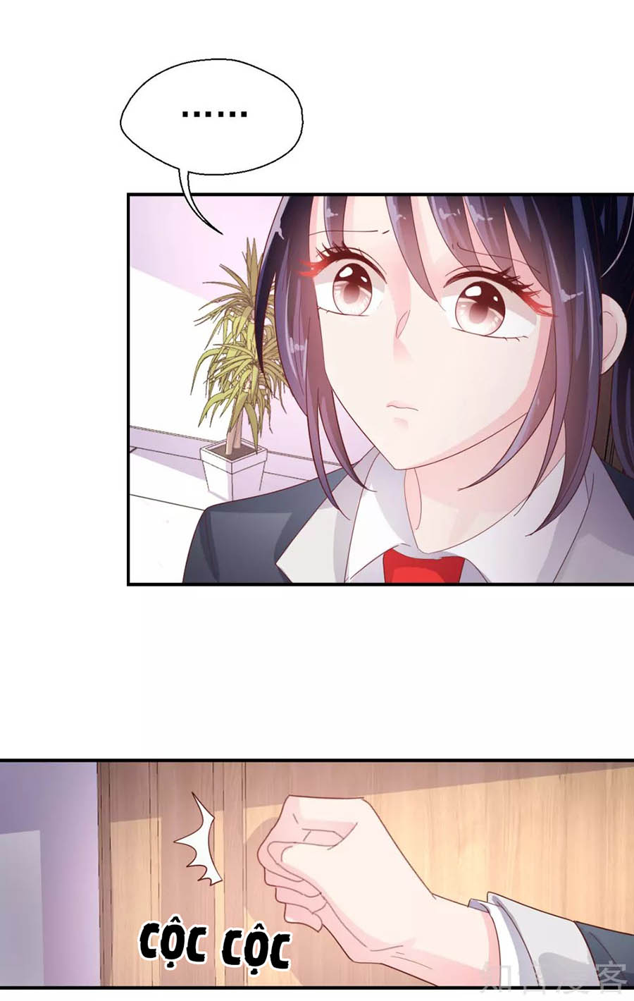 sau này vẫn cứ thích anh chapter 83 3