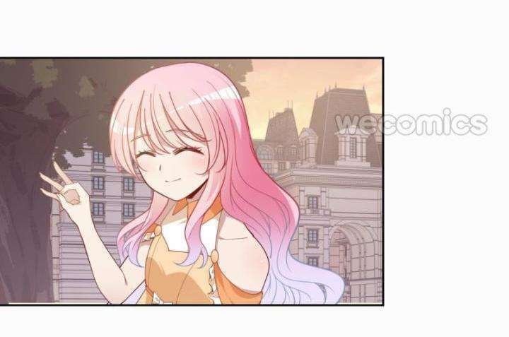 quy tắc sinh tồn của công chúa chapter 92.2 17