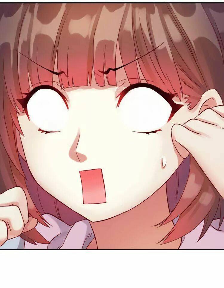 thực luyến kỳ duyên chapter 1 32