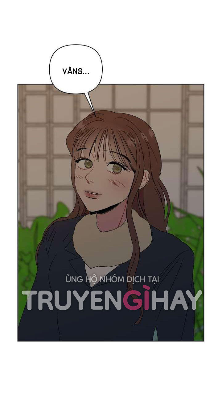 thiên đường (heaven) chapter 38 47