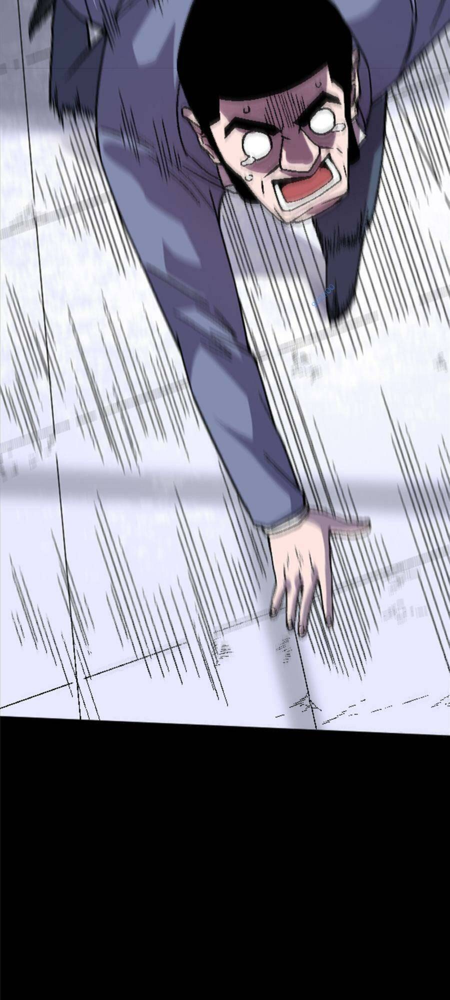 thí chủ, lên đường thôi! chapter 28 42