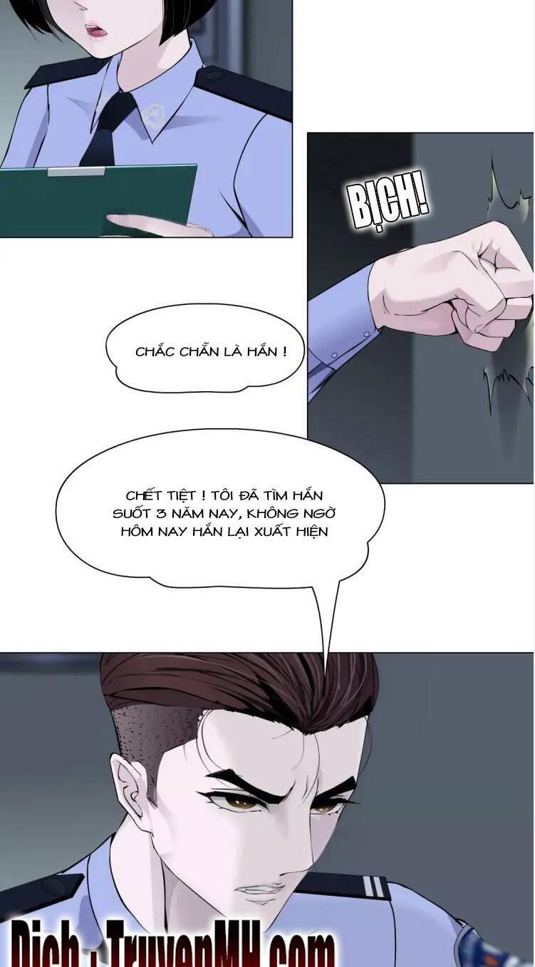 điêu khắc chapter 73 6