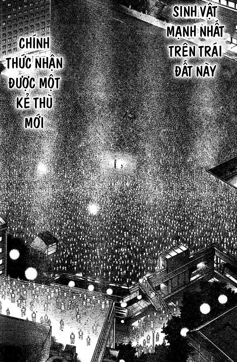 baki – son of ogre chapter 312 17