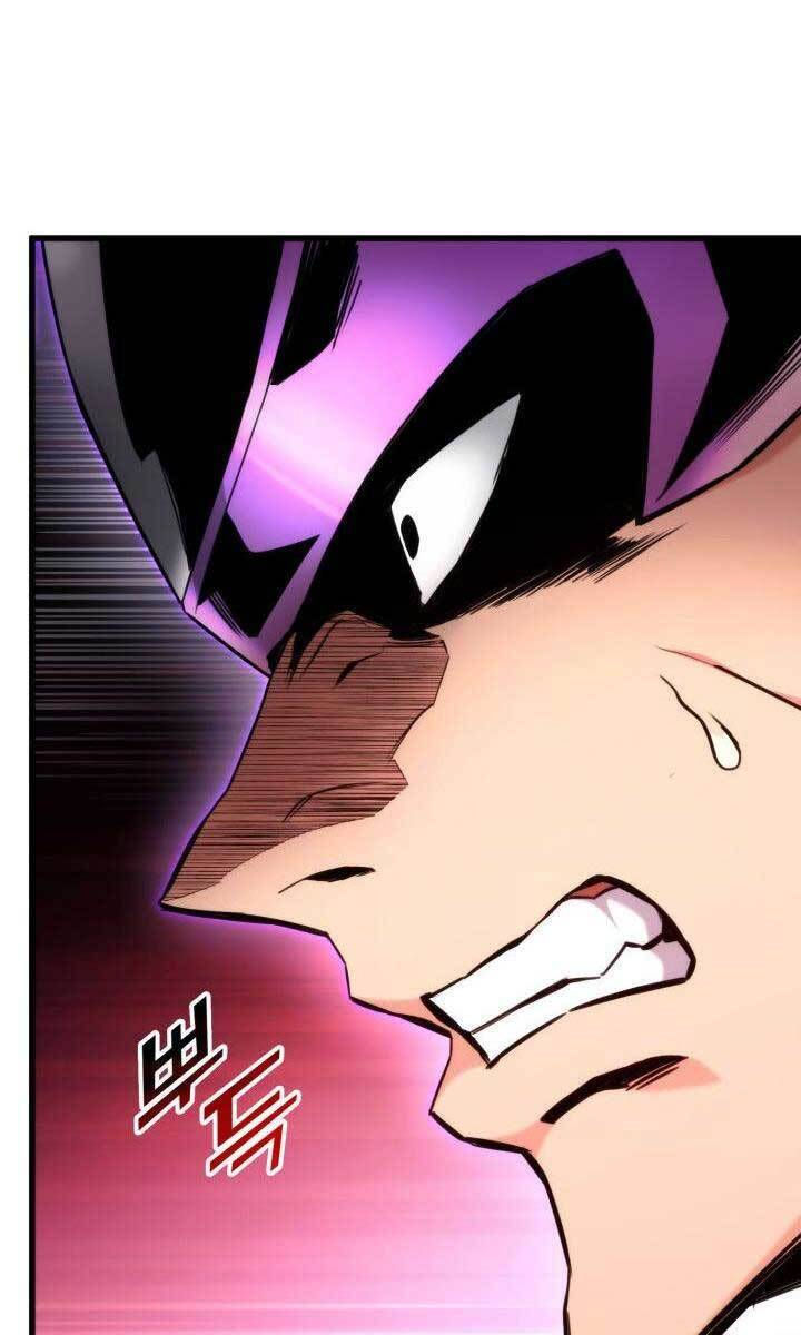 huyền thoại game thủ - tái xuất chapter 85 20