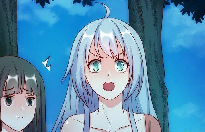 đô đốc đại nhân sủng thê kí chapter 4.2 7