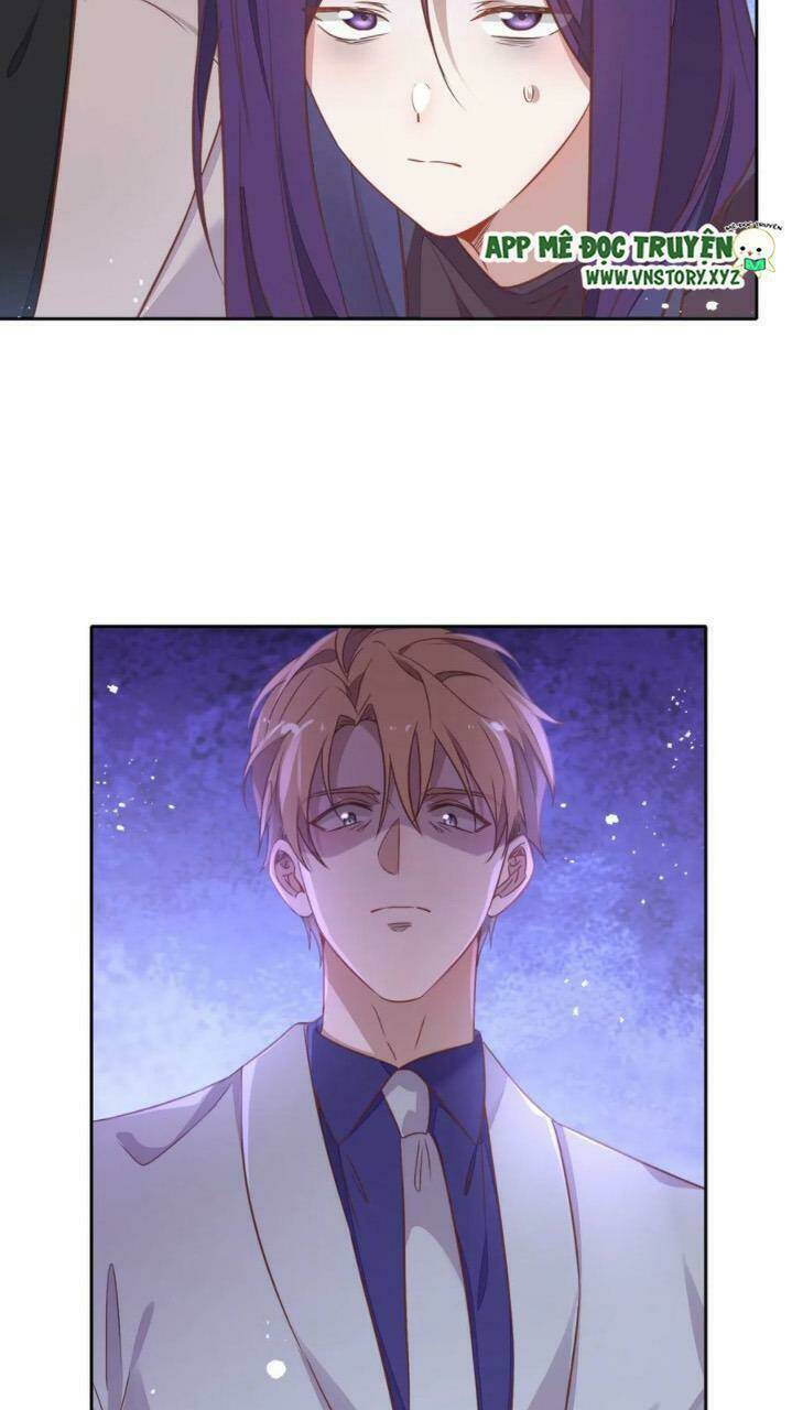 bạn trai kém tuổi bẫy yêu tôi chapter 67 3