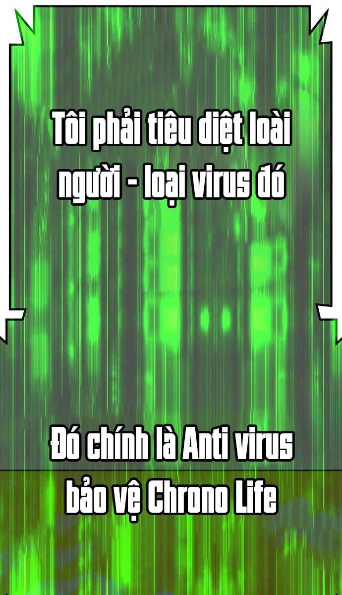 Gậy Gỗ Cấp 99+ chapter 74.6 102