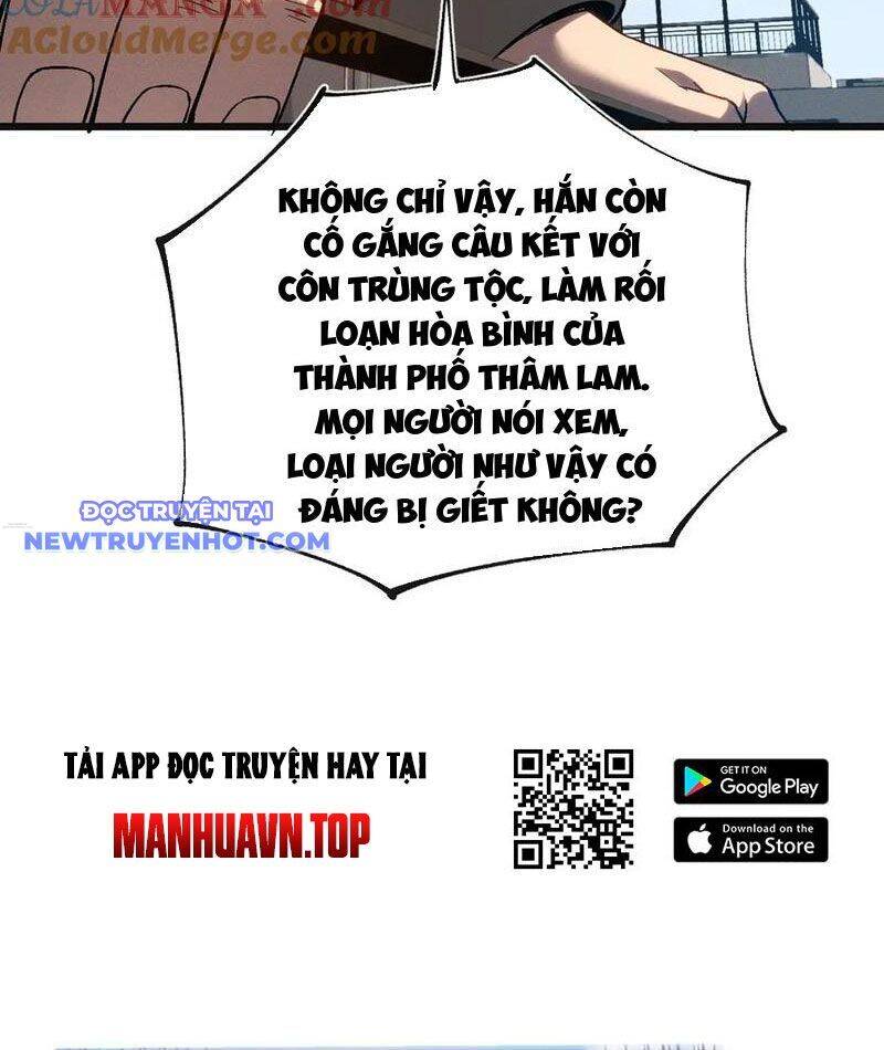 trảm linh thiếu nữ: ta khế ước tất cả đều là thượng cổ thần binh chapter 23 75