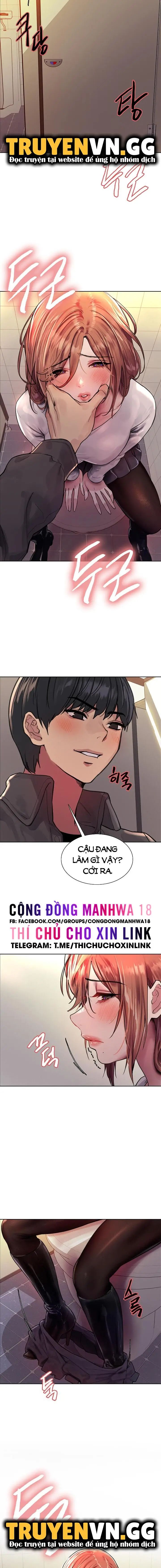 nhãn lực toàn năng chapter 44 15