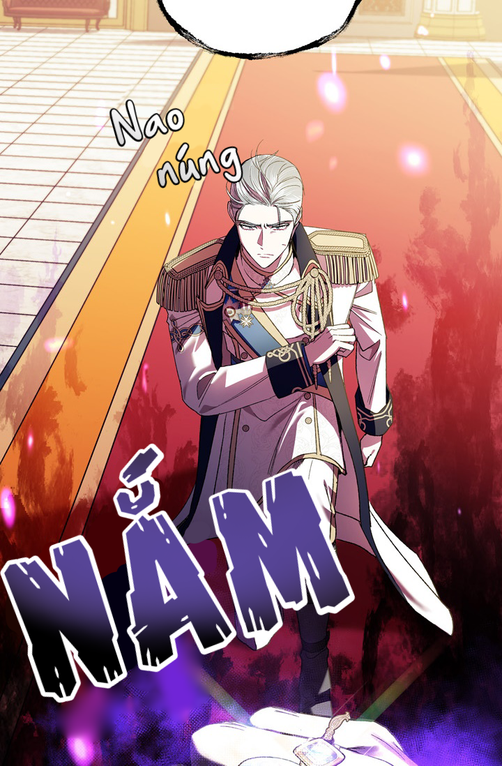 cha à, con không muốn kết hôn đâu chapter 45 54