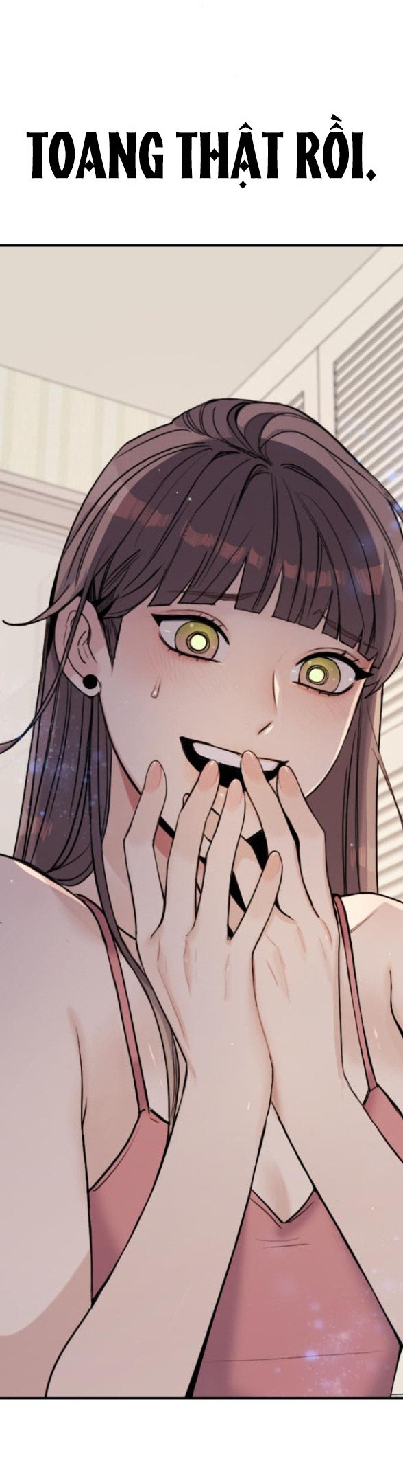 I'm fine thank you, and you? chapter 2.2 32