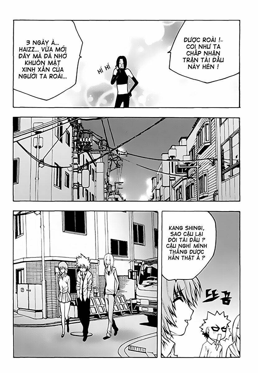 zippy ziggy chapter 58 12