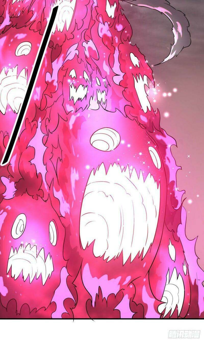 danh sách kẻ phản diện chapter 93 14