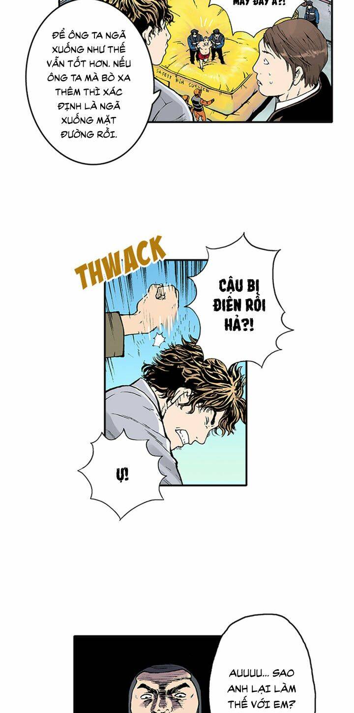 kang gito chapter 2 20