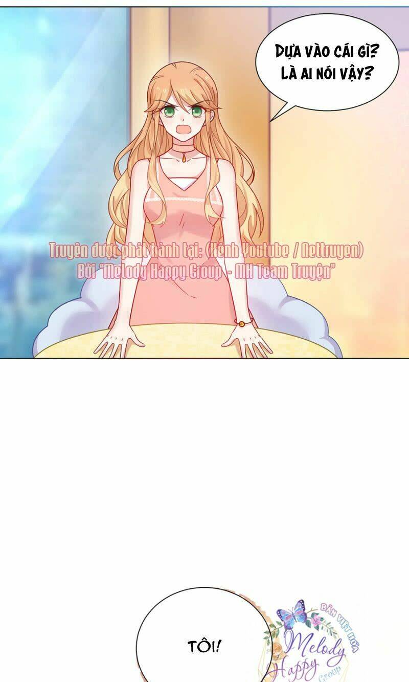ma lạt thiên kim đẩu ác thiếu chapter 158 7