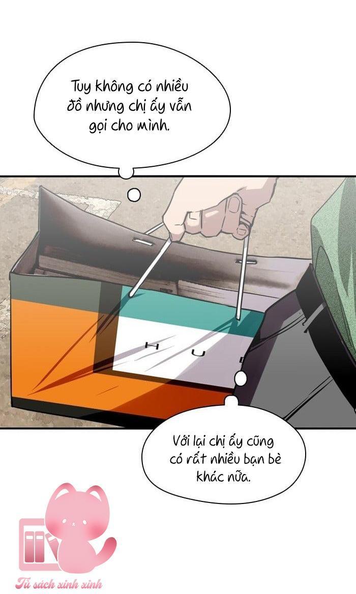 lee doona chapter 22 26