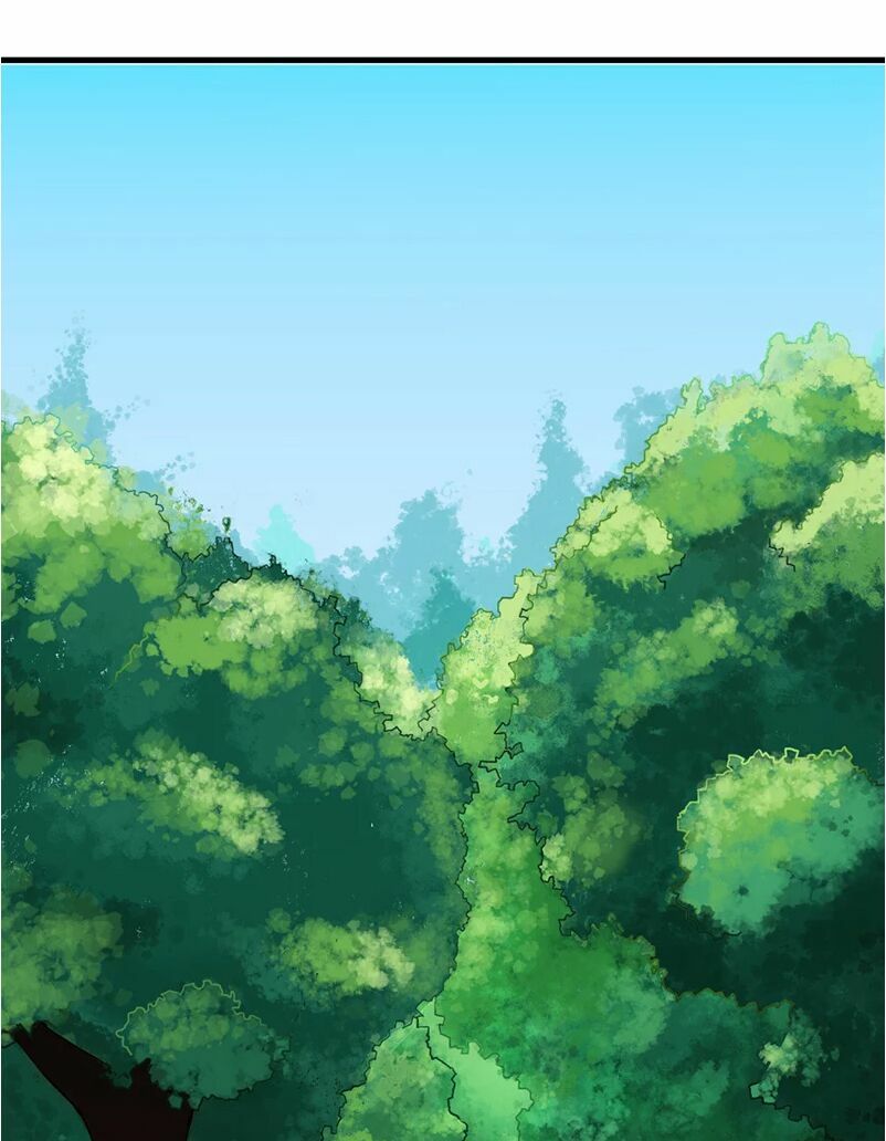 võ đạo độc tôn chapter 8 1