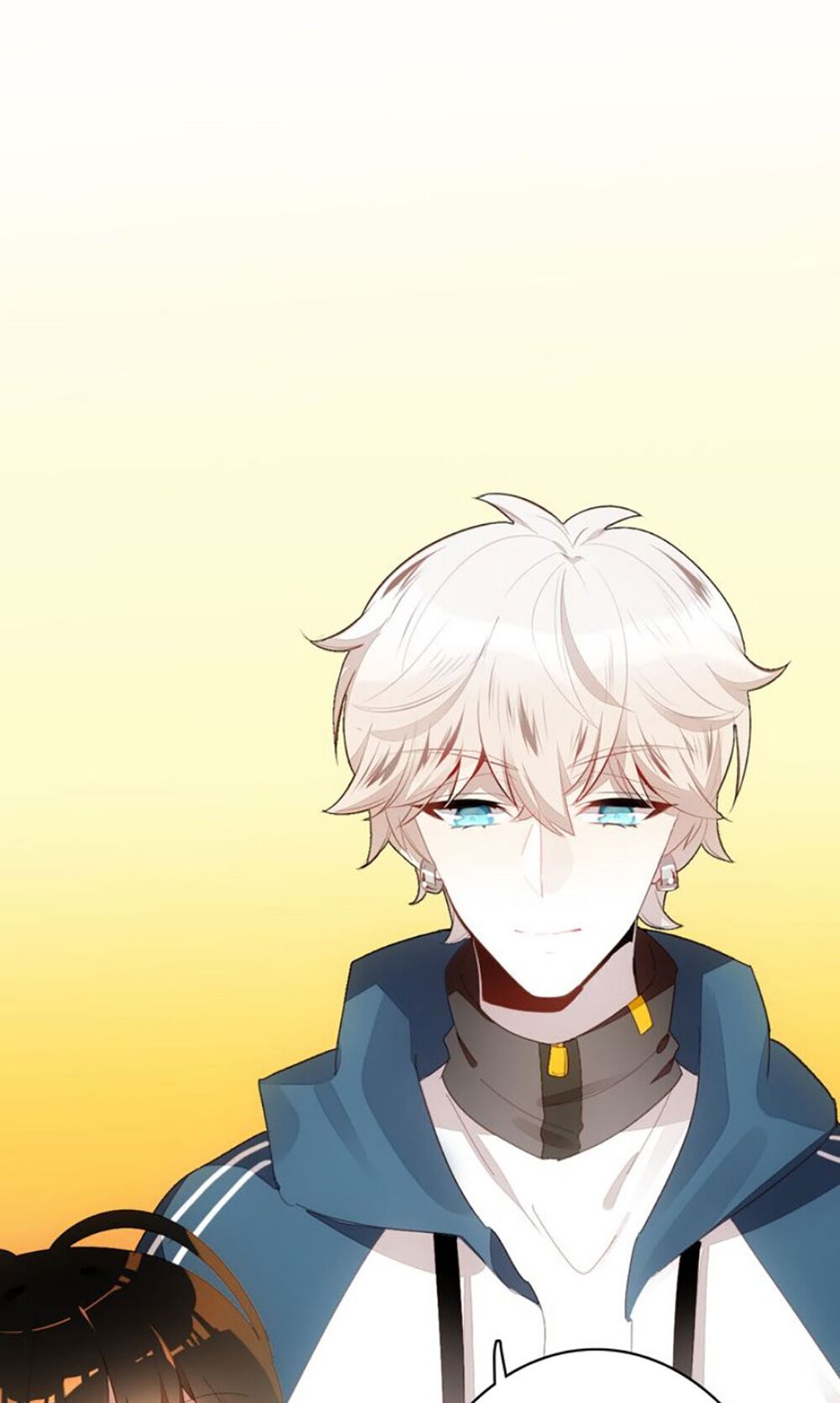 Ái Thượng Ngạo Kiều Long Vương Gia chapter 8 - Trang 68