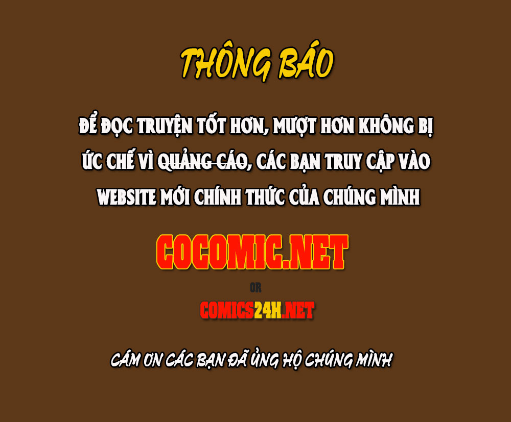 Hoa Ly Hổ chapter 28