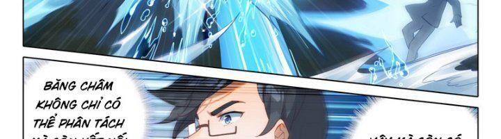 đấu la đại lục 5 - đường tam trùng sinh chapter 103 46