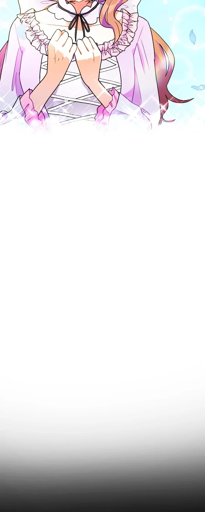 cuộc nổi dậy của người phụ nữ bị nguyền rủa chapter 6.1 8