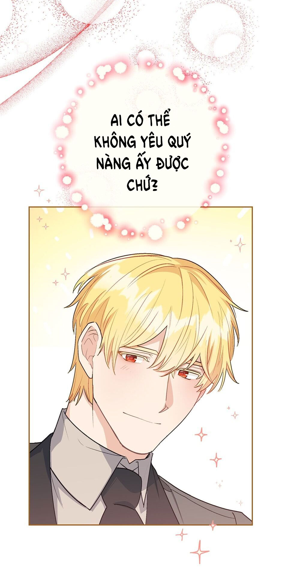 50 công thức pha trà của nữ công tước chapter 116 13