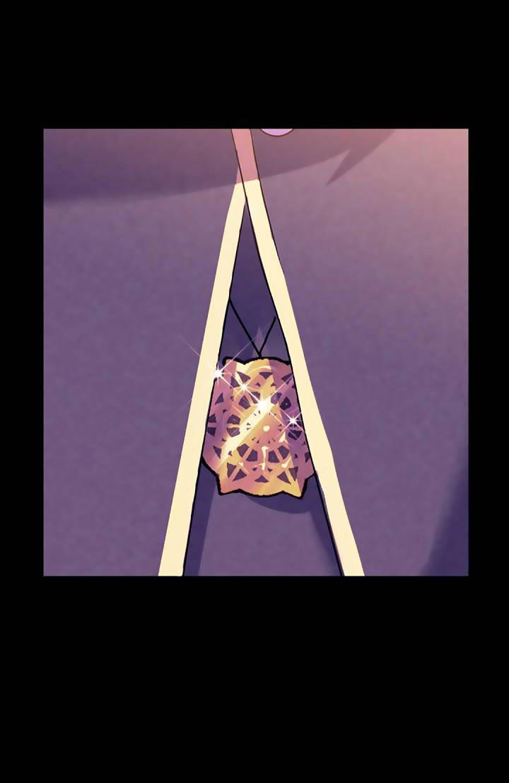 [bản 18+] trò chơi săn mồi của hoàng đế và thánh kỵ sĩ chapter 28.1 6