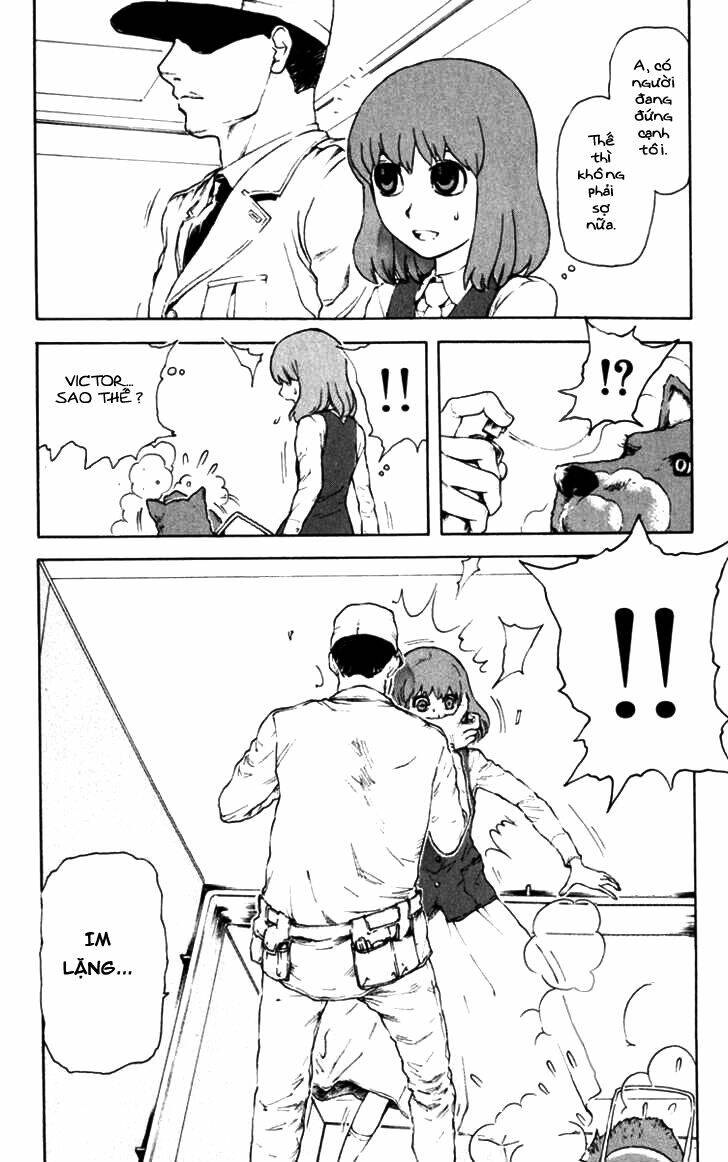 helen esp chapter 2 15