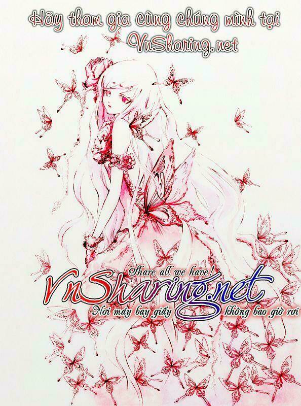 vampire princess miyu chapter 4 2