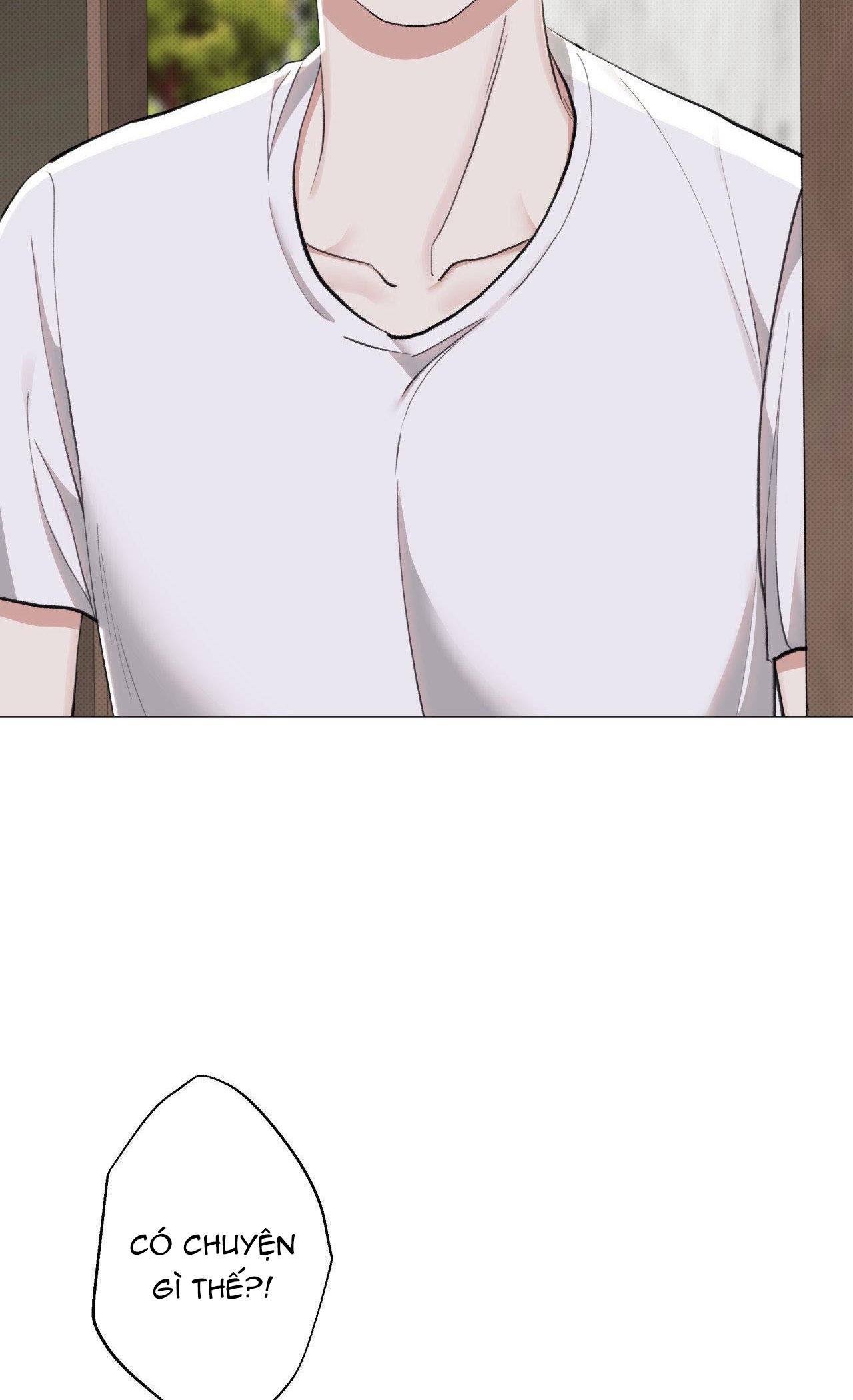 em bé và đại ca chapter 16 6