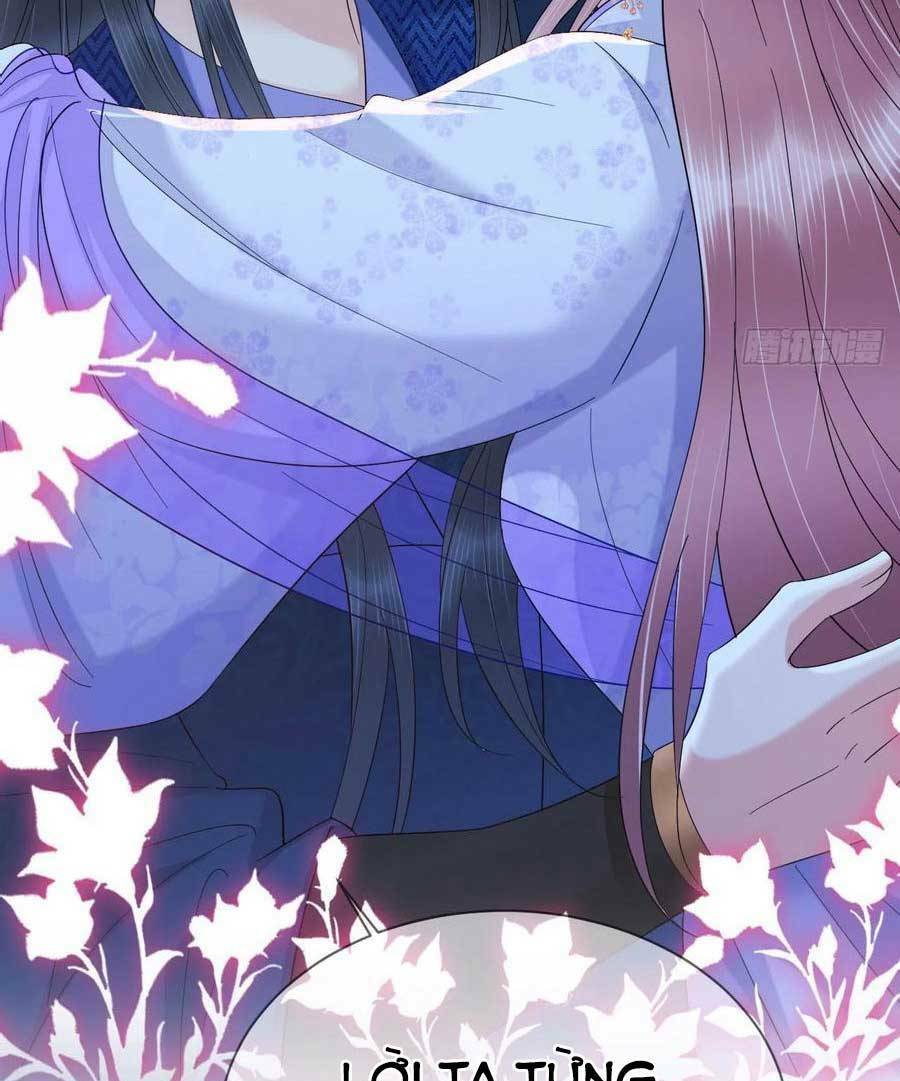 xuyên qua làm vương phi miệng quạ chapter 29 24