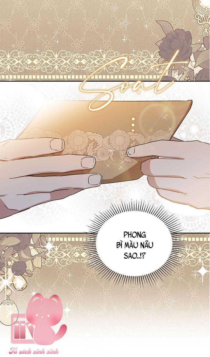 kiếp này ta sẽ trở thành gia chủ chapter 104 27