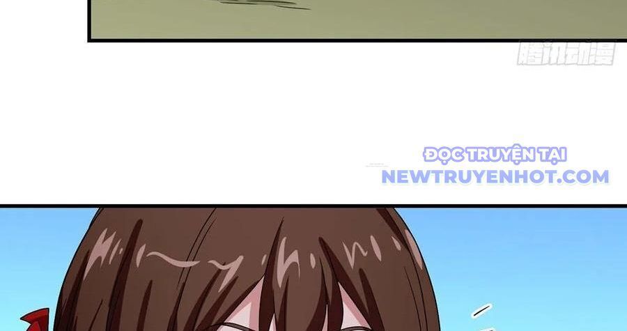 thiên long bát bộ webtoon chapter 147 53