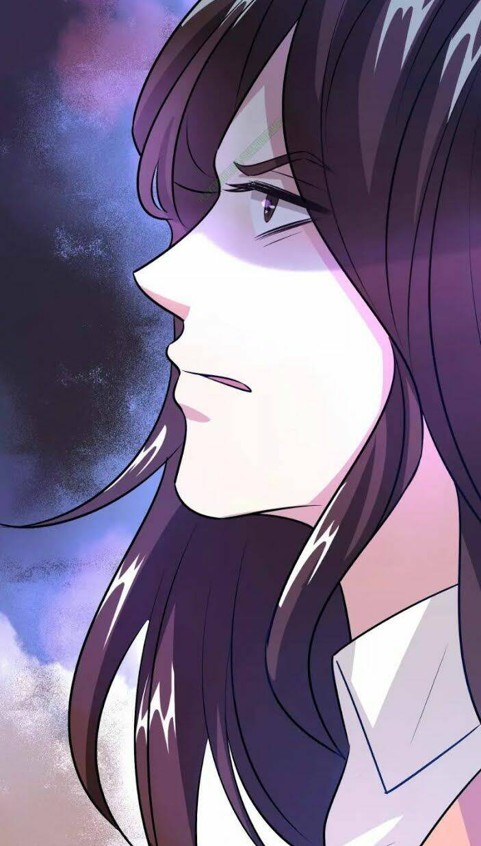 dị giới cung ứng thương chapter 46 22