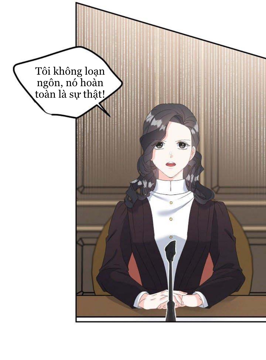 ebony, quạ đen chapter 42 33