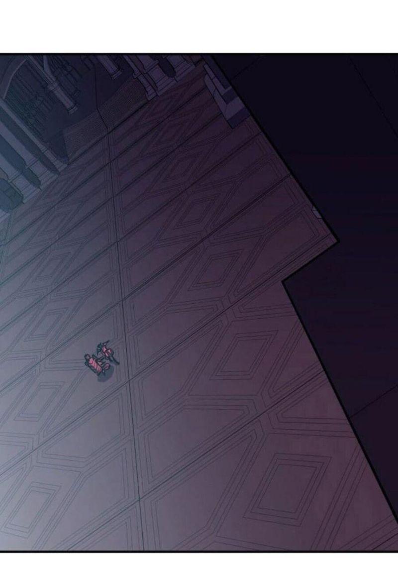 tôi trở lại thăng cấp một mình chapter 39 55