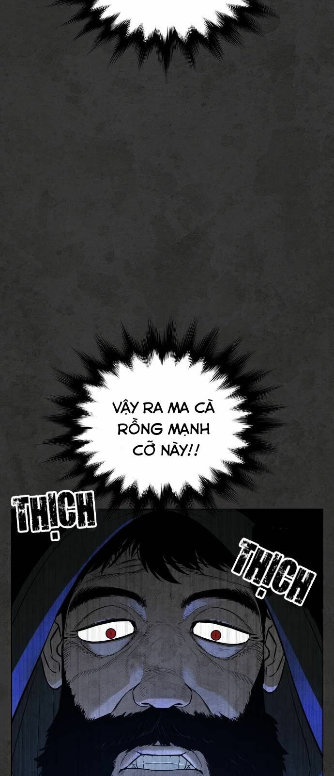 Máu trắng chapter 34 18