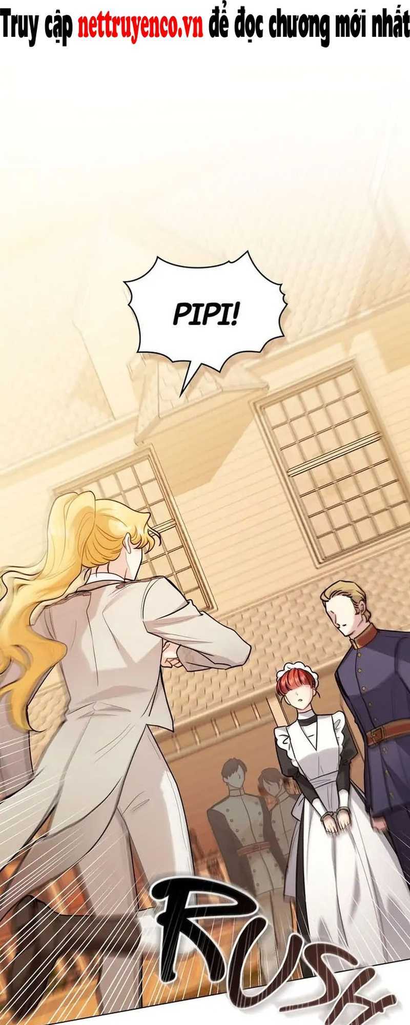 tìm lại camellia chapter 89 1