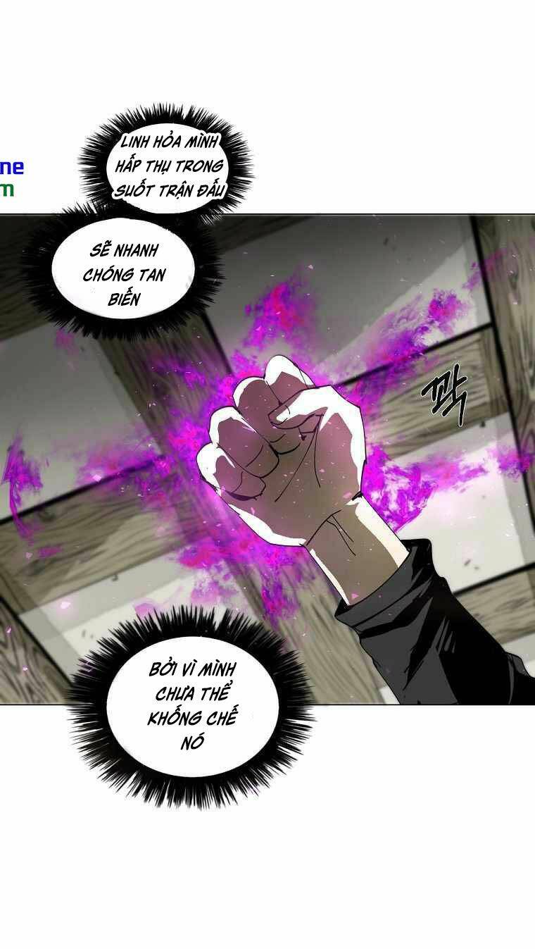 thập tự chinh chapter 9 35