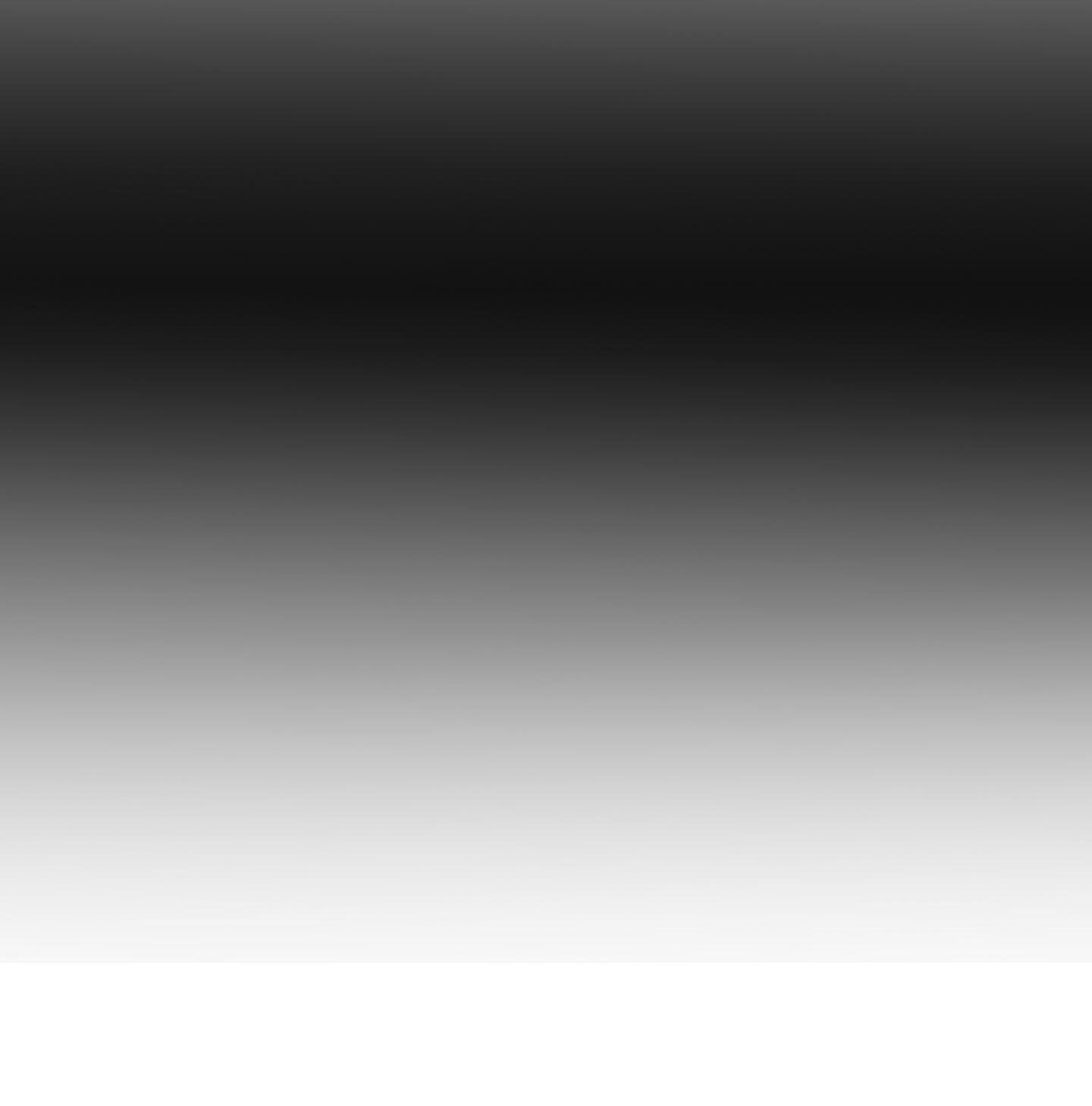 hãy nói rằng cậu nghe thấy đi chapter 5 39