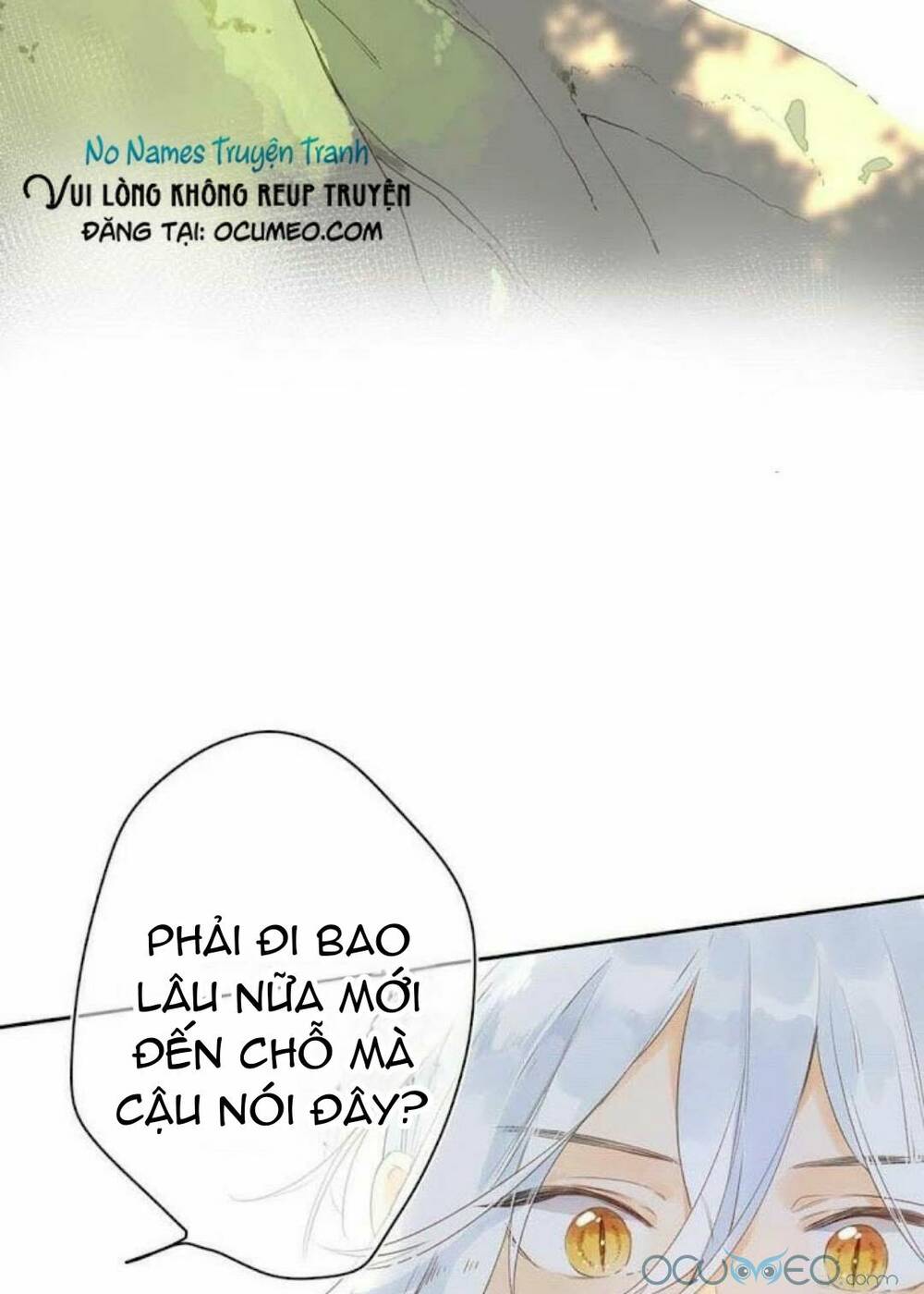 sos! tôi đã yêu một con sâu bướm (phần 2) chapter 12 8