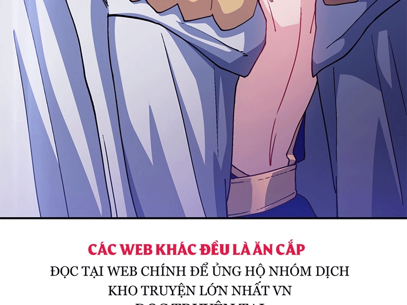 Công Tước Bạch Long Chapter 29 - Trang 6