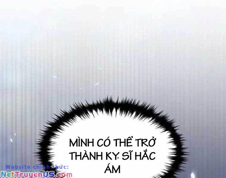 Người Chơi Mạnh Nhất Hồi Quy Lần Thứ 100 chapter 18 66