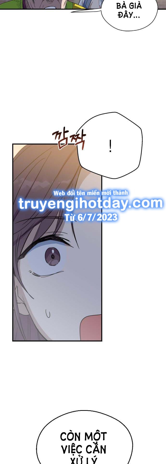 nhân duyên kiếp trước chapter 9.1 12