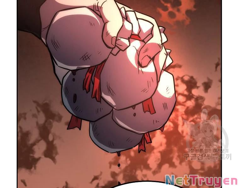 thiếu niên phương sĩ chapter 42 183