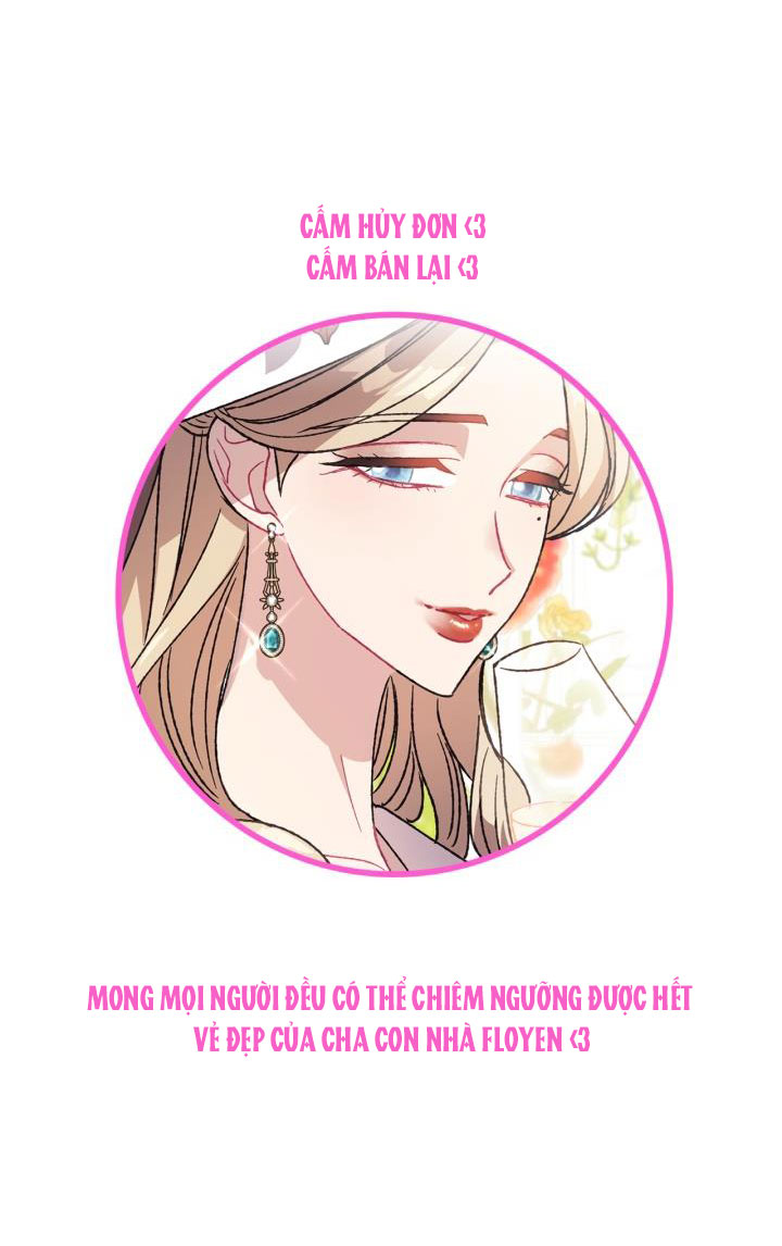 cha à, con không muốn kết hôn đâu chapter 85 76